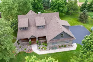 4830 Lily Ave N, Lake Elmo, MN 55042 - Photo 3