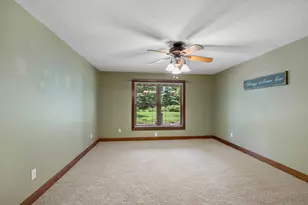 4830 Lily Ave N, Lake Elmo, MN 55042 - Photo 55