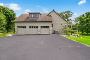 4830 Lily Ave N, Lake Elmo, MN 55042 - Photo 63