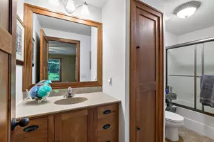 4830 Lily Ave N, Lake Elmo, MN 55042 - Photo 57