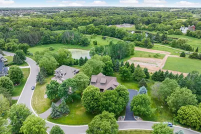 4830 Lily Avenue N, Lake Elmo, MN 55042 - Photo 75