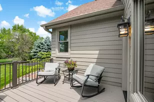 4830 Lily Ave N, Lake Elmo, MN 55042 - Photo 39