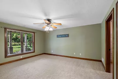 4830 Lily Avenue N, Lake Elmo, MN 55042 - Photo 55