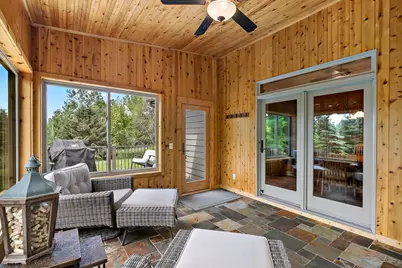 4830 Lily Avenue N, Lake Elmo, MN 55042 - Photo 39