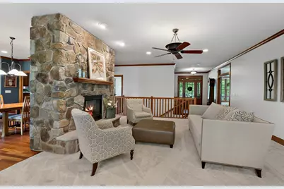 4830 Lily Avenue N, Lake Elmo, MN 55042 - Photo 21