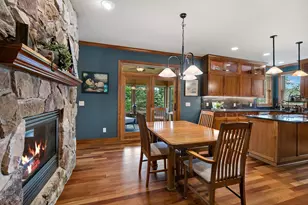 4830 Lily Ave N, Lake Elmo, MN 55042 - Photo 21