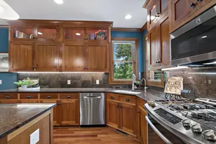 4830 Lily Ave N, Lake Elmo, MN 55042 - Photo 27
