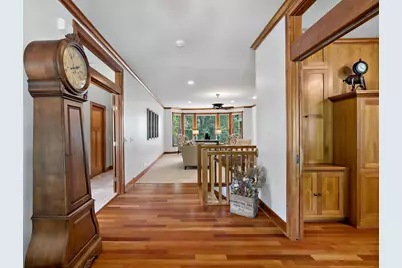 4830 Lily Avenue N, Lake Elmo, MN 55042 - Photo 13