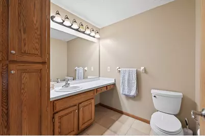 7060 137th Avenue NW, Ramsey, MN 55303 - Photo 25
