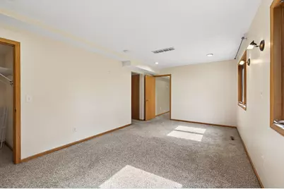 7060 137th Avenue NW, Ramsey, MN 55303 - Photo 43