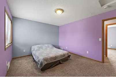 7060 137th Avenue NW, Ramsey, MN 55303 - Photo 27