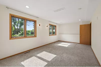 7060 137th Avenue NW, Ramsey, MN 55303 - Photo 41