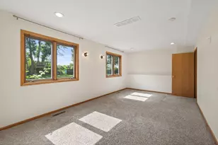 7060 137th Ave NW, Ramsey, MN 55303 - Photo 41