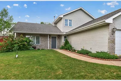 7060 137th Avenue NW, Ramsey, MN 55303 - Photo 5