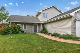 7060 137th Ave NW, Ramsey, MN 55303 - Photo 5
