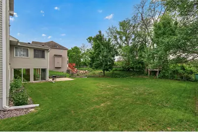 7060 137th Avenue NW, Ramsey, MN 55303 - Photo 57