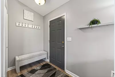 7060 137th Avenue NW, Ramsey, MN 55303 - Photo 5