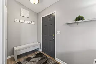 7060 137th Ave NW, Ramsey, MN 55303 - Photo 5