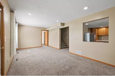 7060 137th Avenue NW, Ramsey, MN 55303 - Photo 37
