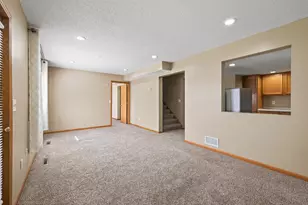 7060 137th Ave NW, Ramsey, MN 55303 - Photo 37