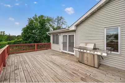 7060 137th Avenue NW, Ramsey, MN 55303 - Photo 51