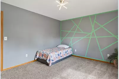 7060 137th Avenue NW, Ramsey, MN 55303 - Photo 21