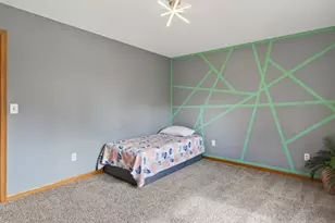 7060 137th Ave NW, Ramsey, MN 55303 - Photo 21