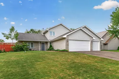 7060 137th Avenue NW, Ramsey, MN 55303 - Photo 3