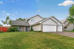 7060 137th Ave NW, Ramsey, MN 55303 - Photo 3