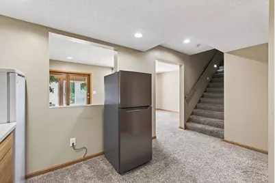 7060 137th Avenue NW, Ramsey, MN 55303 - Photo 33