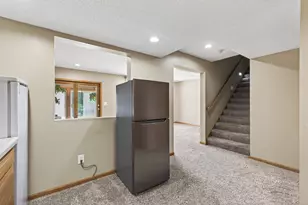 7060 137th Ave NW, Ramsey, MN 55303 - Photo 33