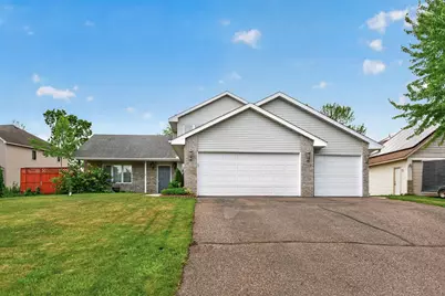 7060 137th Avenue NW, Ramsey, MN 55303 - Photo 3