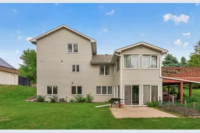 7060 137th Avenue NW, Ramsey, MN 55303 - Photo 55