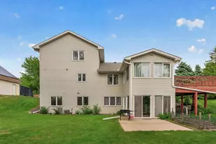7060 137th Ave NW, Ramsey, MN 55303 - Photo 55