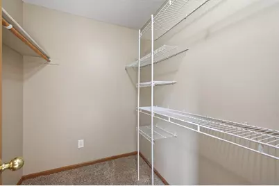 7060 137th Avenue NW, Ramsey, MN 55303 - Photo 23