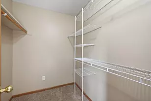 7060 137th Ave NW, Ramsey, MN 55303 - Photo 23