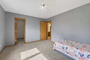 7060 137th Ave NW, Ramsey, MN 55303 - Photo 23