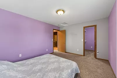 7060 137th Avenue NW, Ramsey, MN 55303 - Photo 29