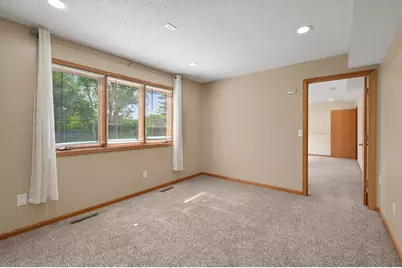 7060 137th Avenue NW, Ramsey, MN 55303 - Photo 39