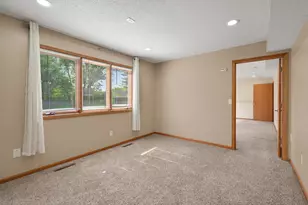 7060 137th Ave NW, Ramsey, MN 55303 - Photo 39