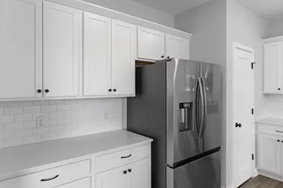 386 Laurel Place, River Falls, WI 54022 - Photo 19