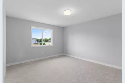 386 Laurel Place, River Falls, WI 54022 - Photo 21