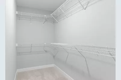 386 Laurel Place, River Falls, WI 54022 - Photo 27