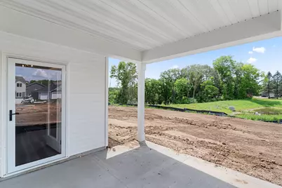 386 Laurel Place, River Falls, WI 54022 - Photo 7