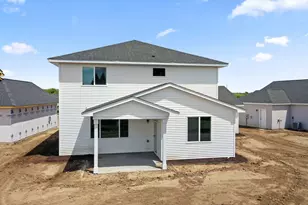 386 Laurel Pl, River Falls, WI 54022 - Photo 5