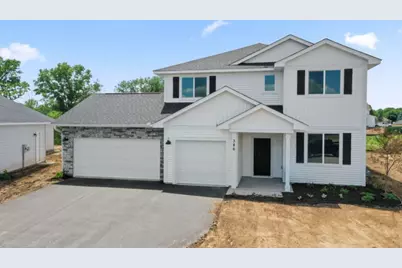 386 Laurel Place, River Falls, WI 54022 - Photo 1