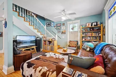 1618 6th Street NE, Minneapolis, MN 55413 - Photo 7