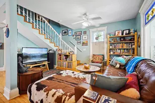 1618 6th St NE, Minneapolis, MN 55413 - Photo 7