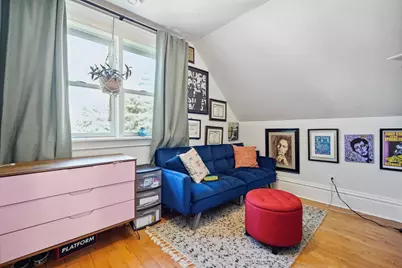 1618 6th Street NE, Minneapolis, MN 55413 - Photo 19