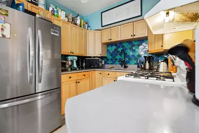 1618 6th Street NE, Minneapolis, MN 55413 - Photo 13